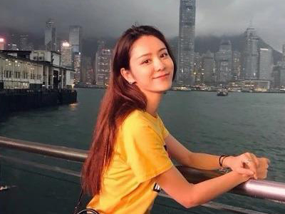 曝林峰妻子张馨月已怀孕？ 两人早已备孕多时如今传来喜讯是真