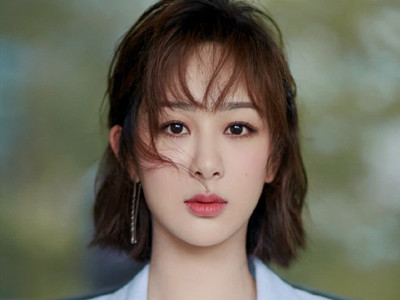为什么那么多人黑杨紫 家有儿女重聚宋丹丹对杨紫这句话一针见