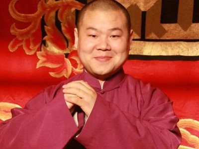 德云社的拜师规矩 郭德纲最好的弟子为何背叛他
