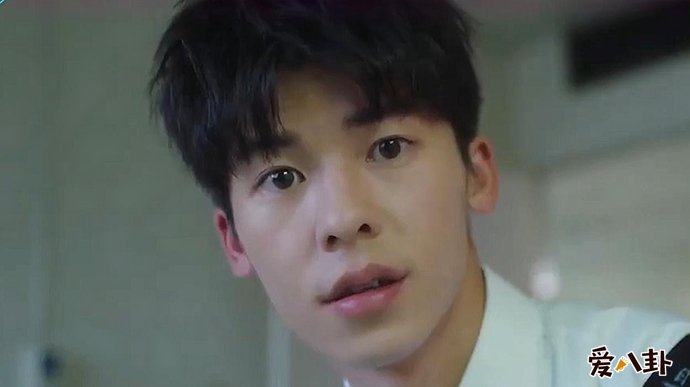 想见你更新李子维结局 