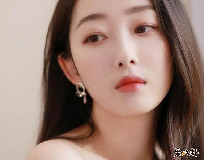 尹正蒋梦婕资料