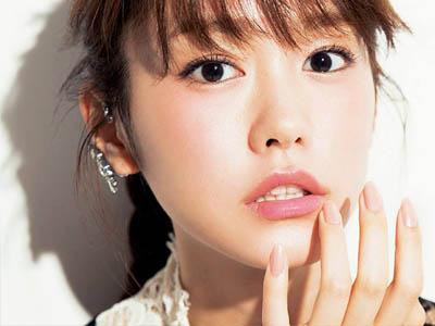 桐谷美玲怀孕 桐谷美玲是谁她老公资料大揭秘