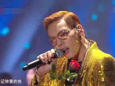 野狼disco曝抄袭 到底是怎么回事抄袭什么作品的