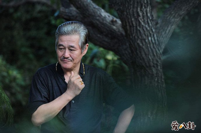 东北喜剧祖师爷赵本山