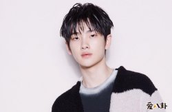 BewhY反讽周震南怎么回事 BewhY和周震南到底什么恩怨
