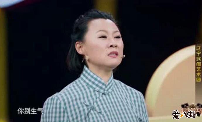 赵海燕作品