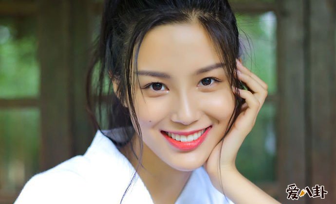 张昊玥哪里人