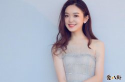 金雯昕年龄多大 高颜值学霸美女金雯昕是怎么出道的