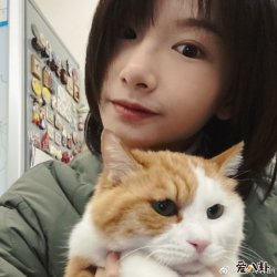 苏妙玲为什么不红 曾因特殊嗓音收关注如今怎么样了