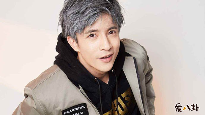 李雨桐和薛之谦有什么关系