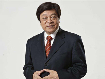 赵忠祥紧字什么意思 去世前身体不忍睹目网友称太难受了