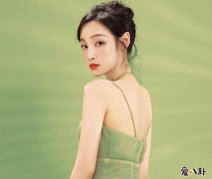李淑婷哪里人