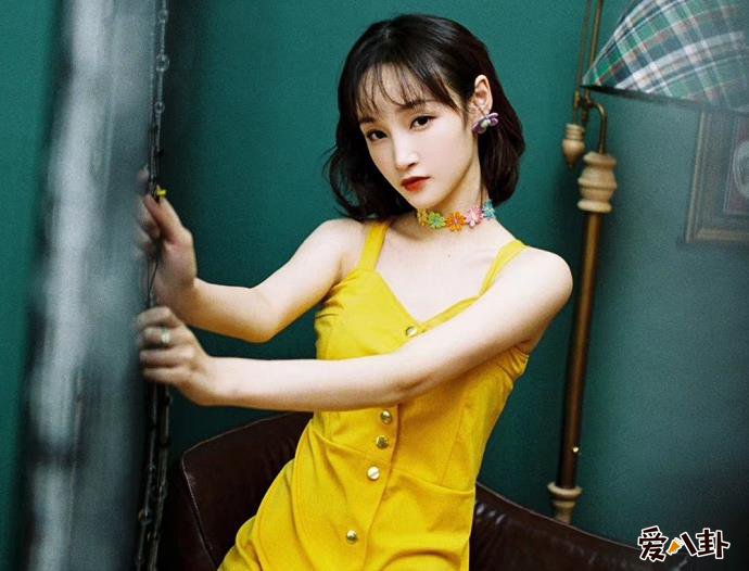李淑婷年龄