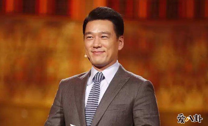 王耀庆年龄