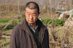 车晓彤现任妻子是谁 前妻王丽云袒露两人离婚背后原因