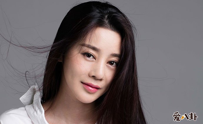 徐紫茹结婚了吗