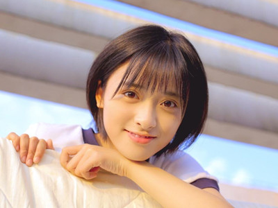 沈月和邱淑贞是什么关系 日系小清新女神为何被疯狂吐槽