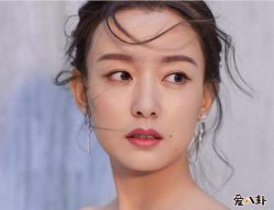 下一站是幸福宋雪谁演的 宋雪人设讨喜扮演者周奇奇资料