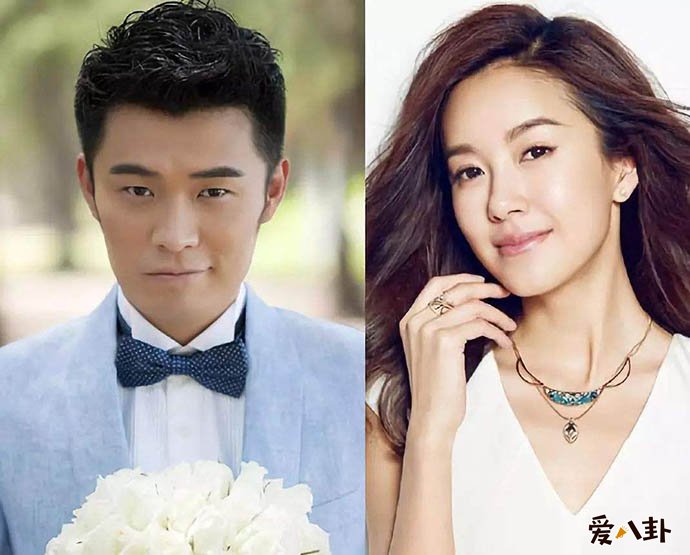 陈赫张子萱夫妇为何令人厌恶