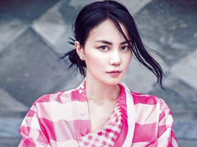 岳云鹏调侃王菲 见到王菲真人差点吓得下跪