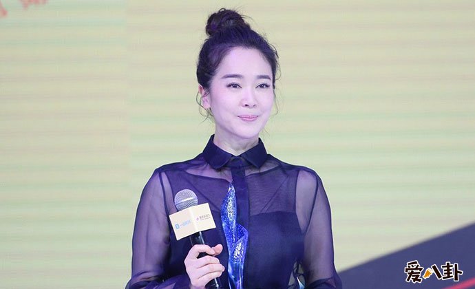 左小青老公是谁