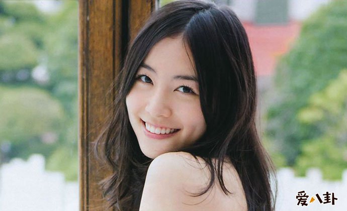 松井珠理奈照片