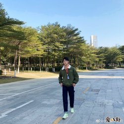 为什么叫李昀锐叫小林 其外号小林是怎么来的揭秘