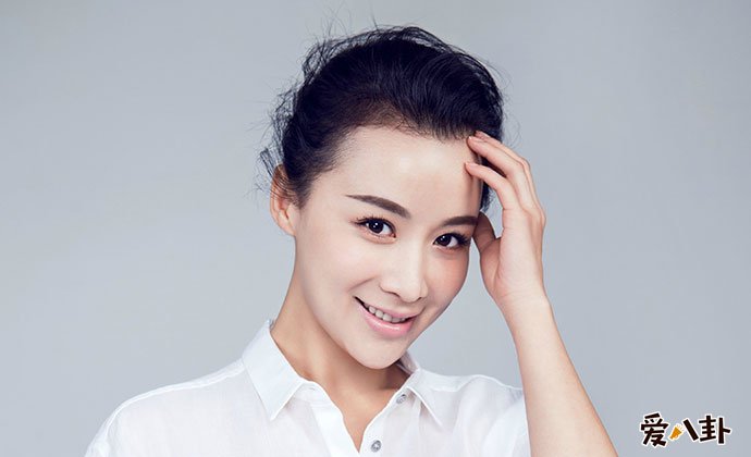 姚芊羽结婚了吗