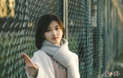 新世界萍萍扮演者是谁 萍萍是好人还是坏人结局如何