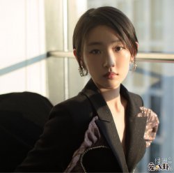 周依然是哪里人 深扒其背景资料她是怎么出道的