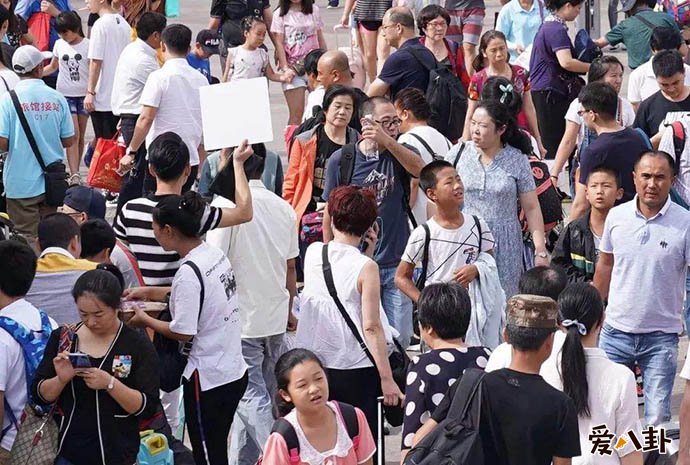 列车禁售无座车票