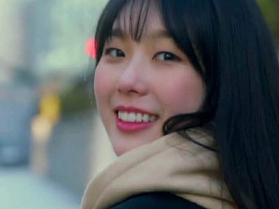 女演员高秀贞去世 她是谁有哪些影视作品因什么而亡