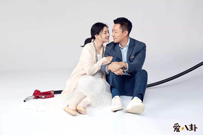 汪小菲是怎么回应无薪假的