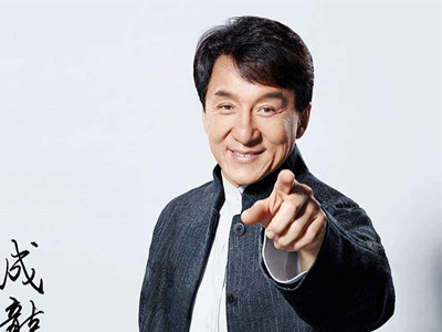 成龙对吴绮莉的感情 吴绮丽为了他终身不婚他却太绝情了