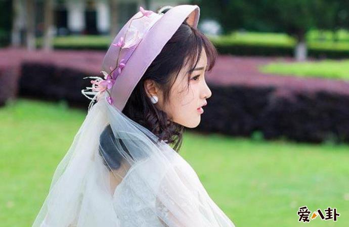 次惑小仙女催婚事件