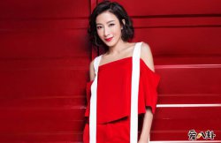 杨怡宣布怀孕 发文自爆婚恋过程因三个字疑透露宝宝性别