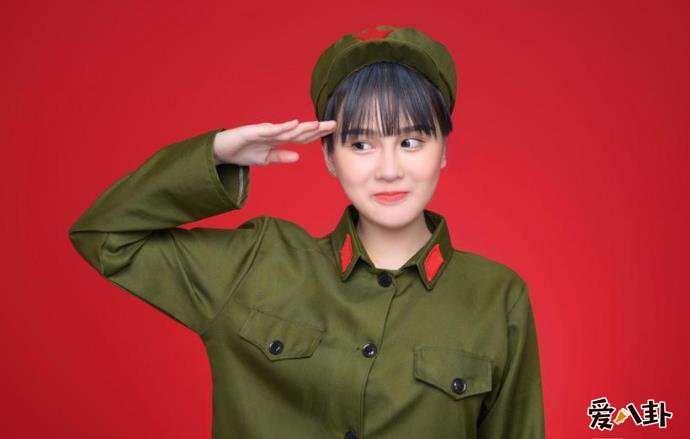 赵本山女儿球球