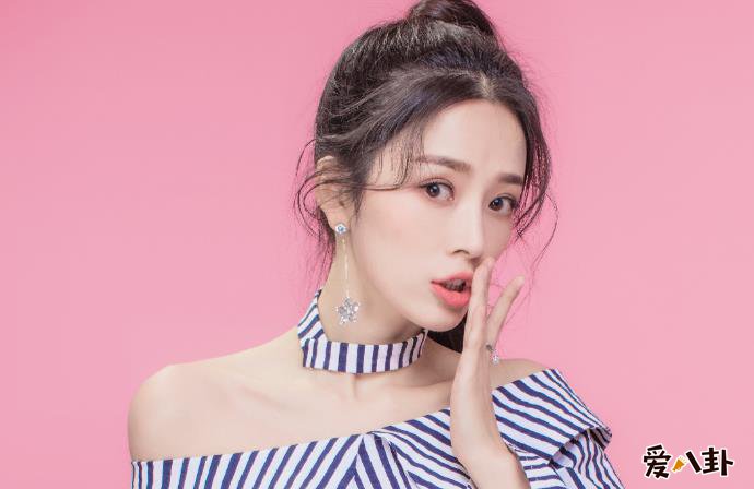 演员王璟彦年龄