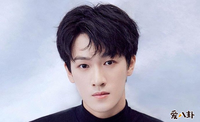 李昀锐个人资料