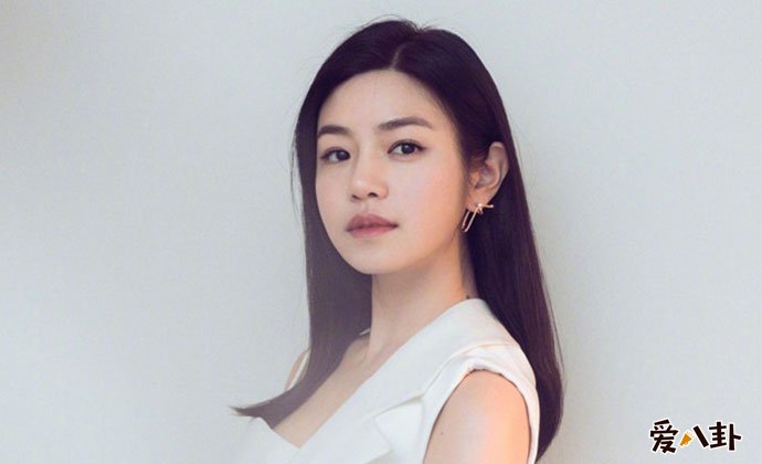 袁子芸师姐陈妍希