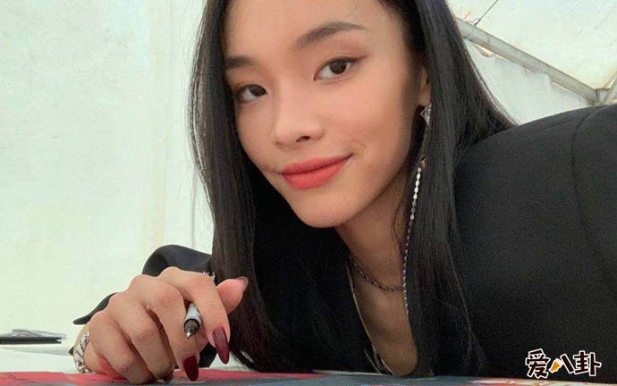 刘柏辛是谁
