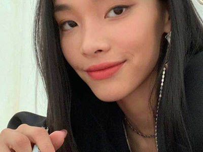 刘柏辛是谁 竟和李佳琦是堂兄妹关系两人关系如何