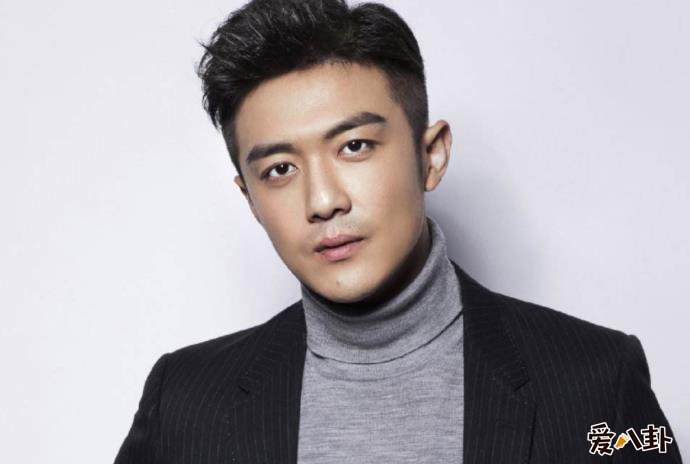 李泽锋老婆是谁