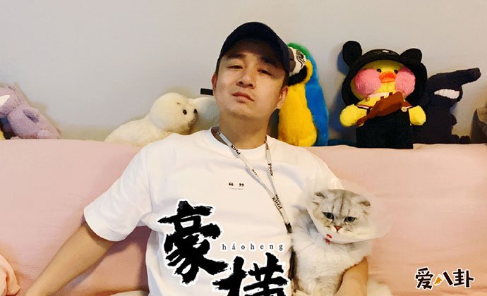 黄澄澄哪里人