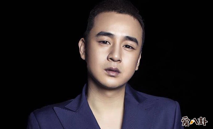 黄澄澄结婚了吗