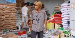 南宁罗志祥疑出道 真香定律难逃他能火多久呢