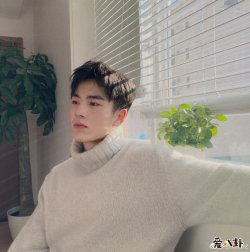 张凌赫原名叫什么 高颜值小哥哥抖音网红出身有哪些作品