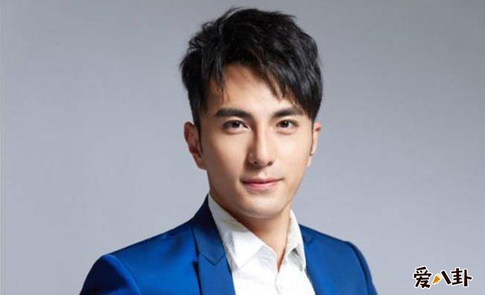 演员韩淼哪里人