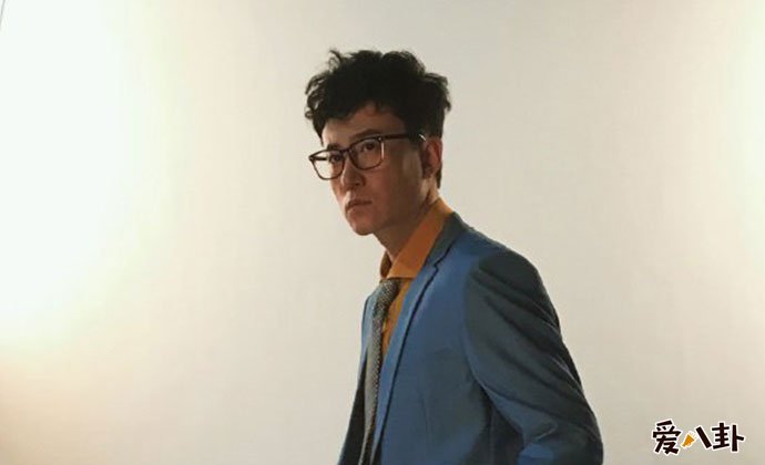 王一为什么不红