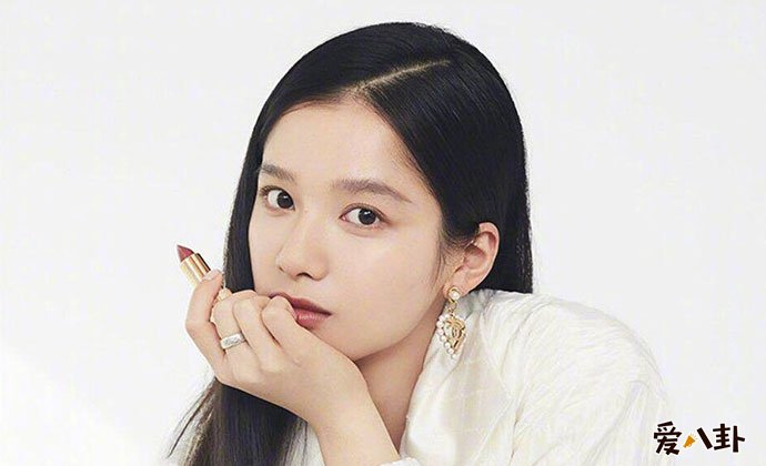 张婧仪是哪里人